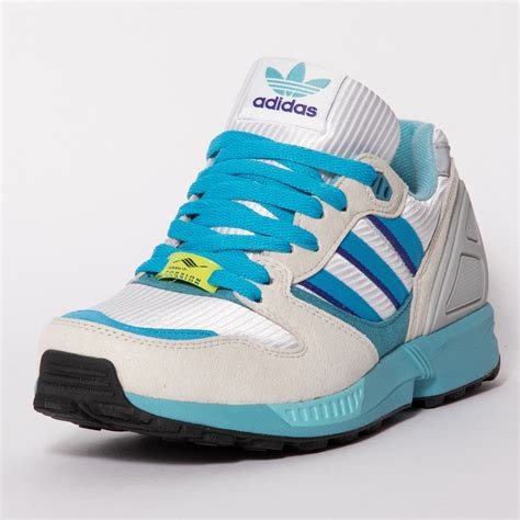 adidas zx 5000 kopen|adidas originals zx torsion.